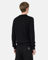 Maglione Iceberg