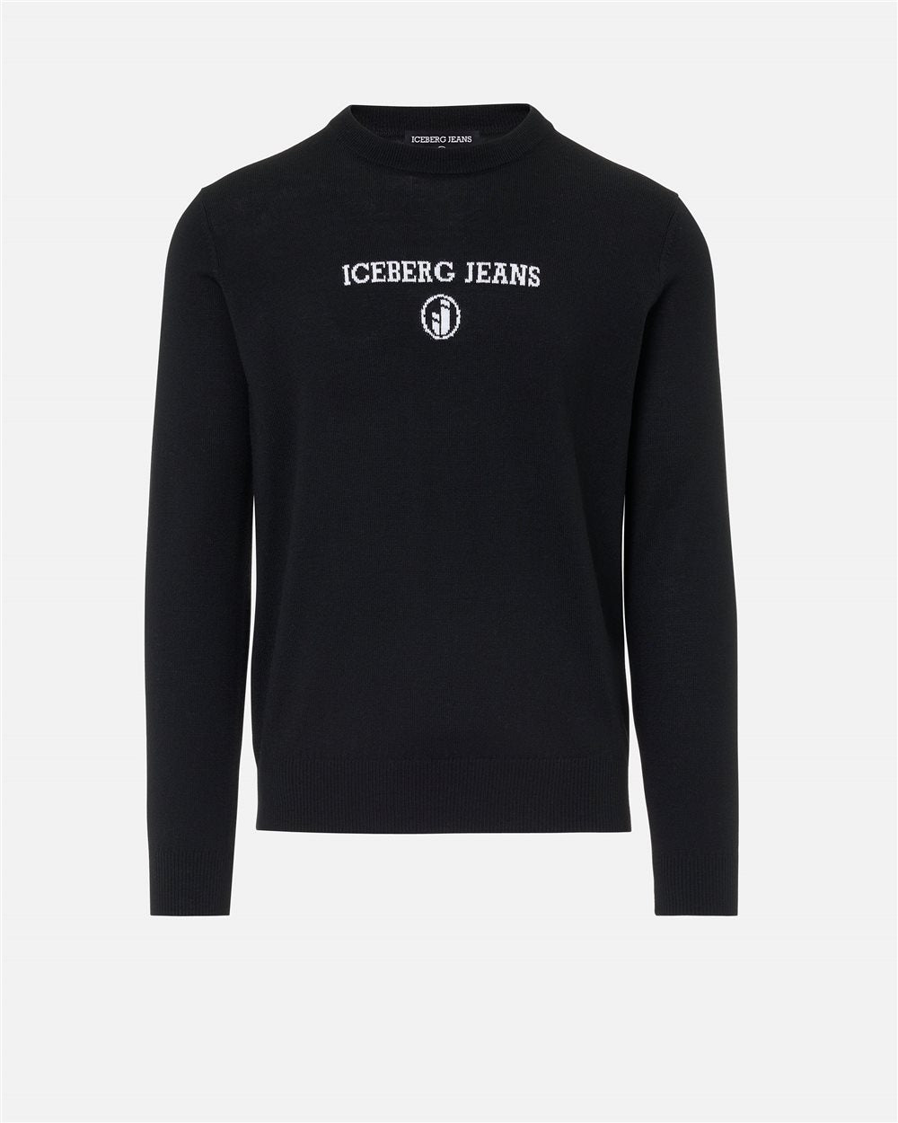 Maglione Iceberg