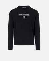 Maglione Iceberg