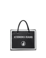 Borsa Iceberg