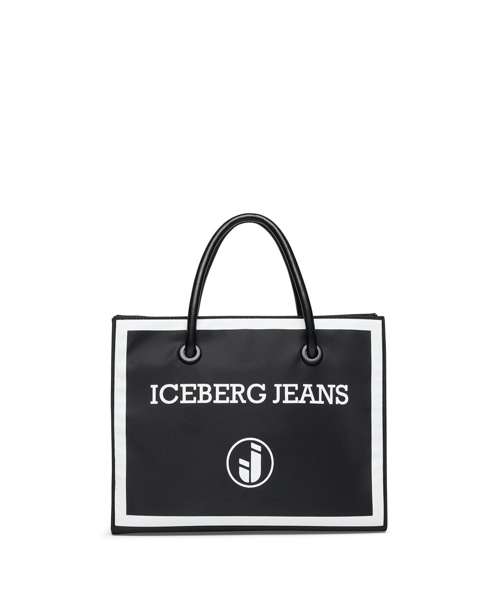 Borsa Iceberg