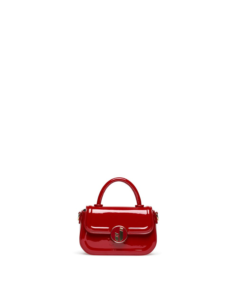Borsa Iceberg