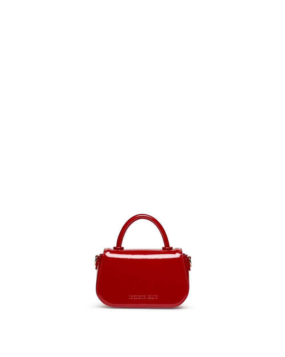 Borsa Iceberg