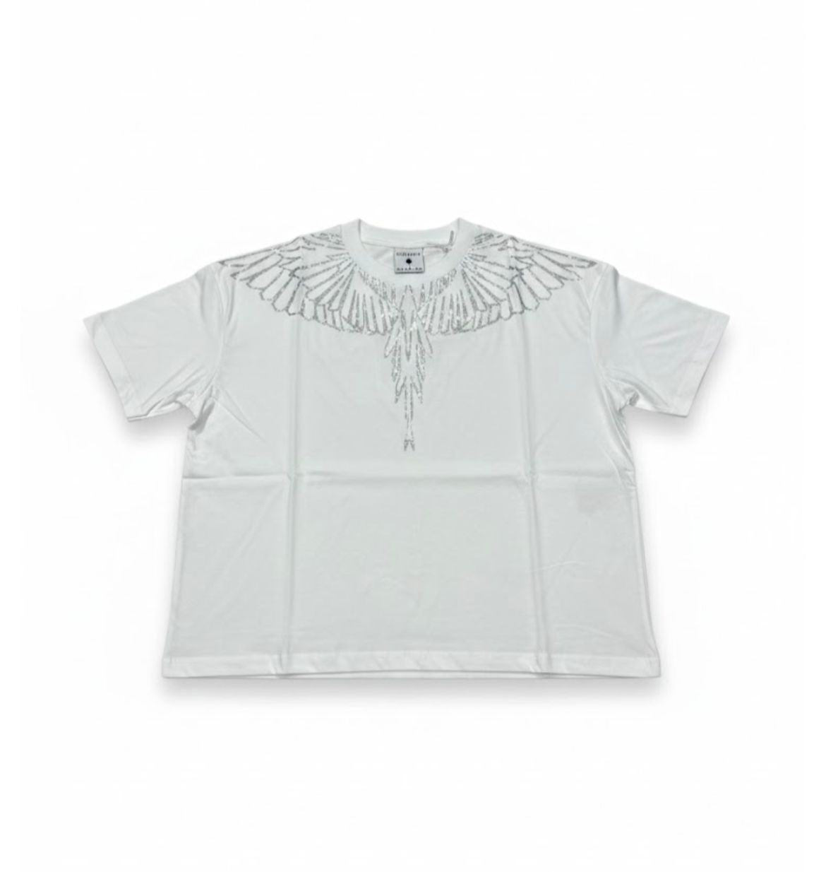 T-SHIRT MARCELO BURLON