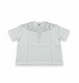 T-SHIRT MARCELO BURLON