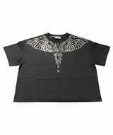 T-SHIRT MARCELO BURLON
