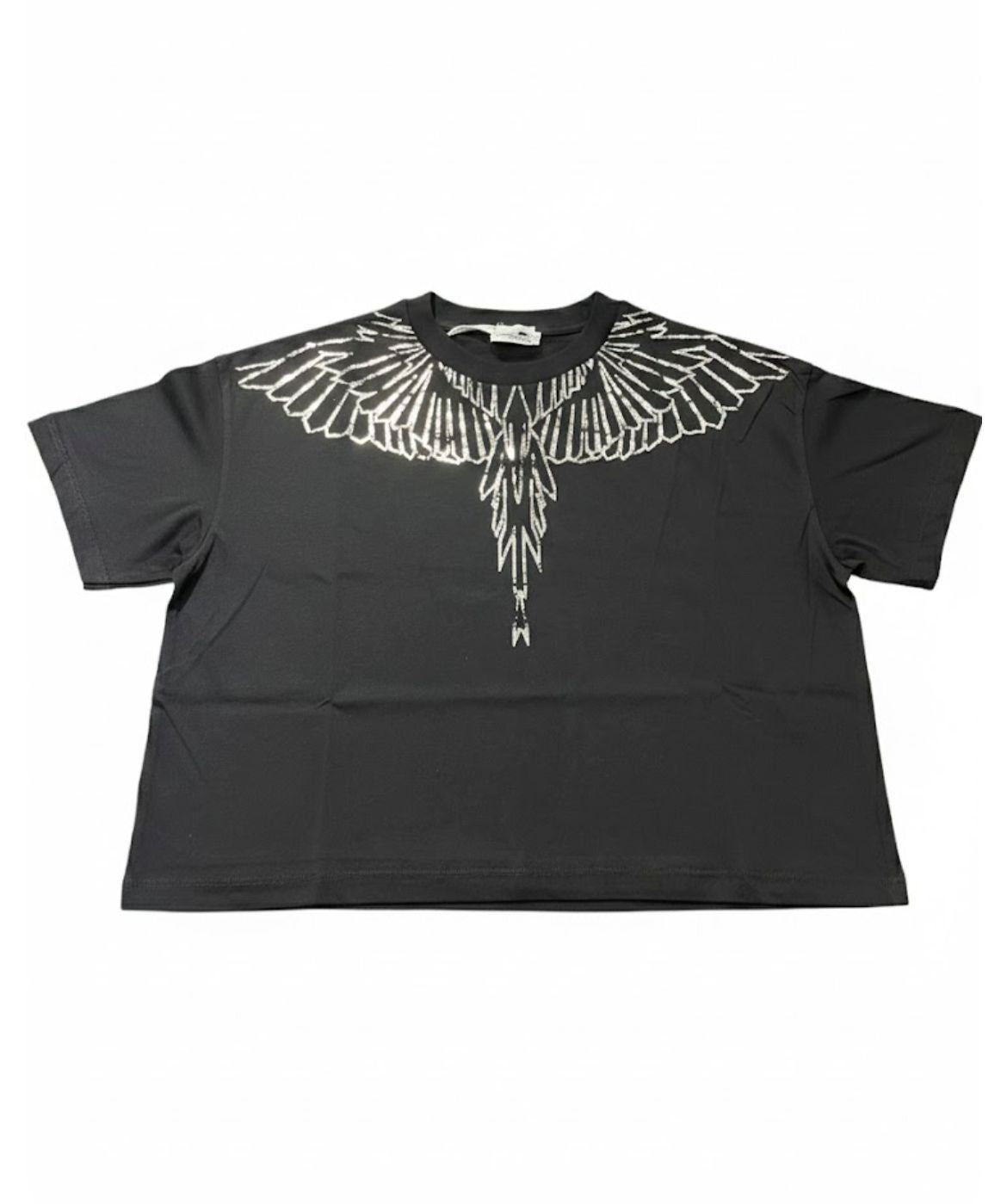 T-SHIRT MARCELO BURLON