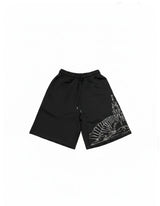 BERMUDA MARCELO BURLON