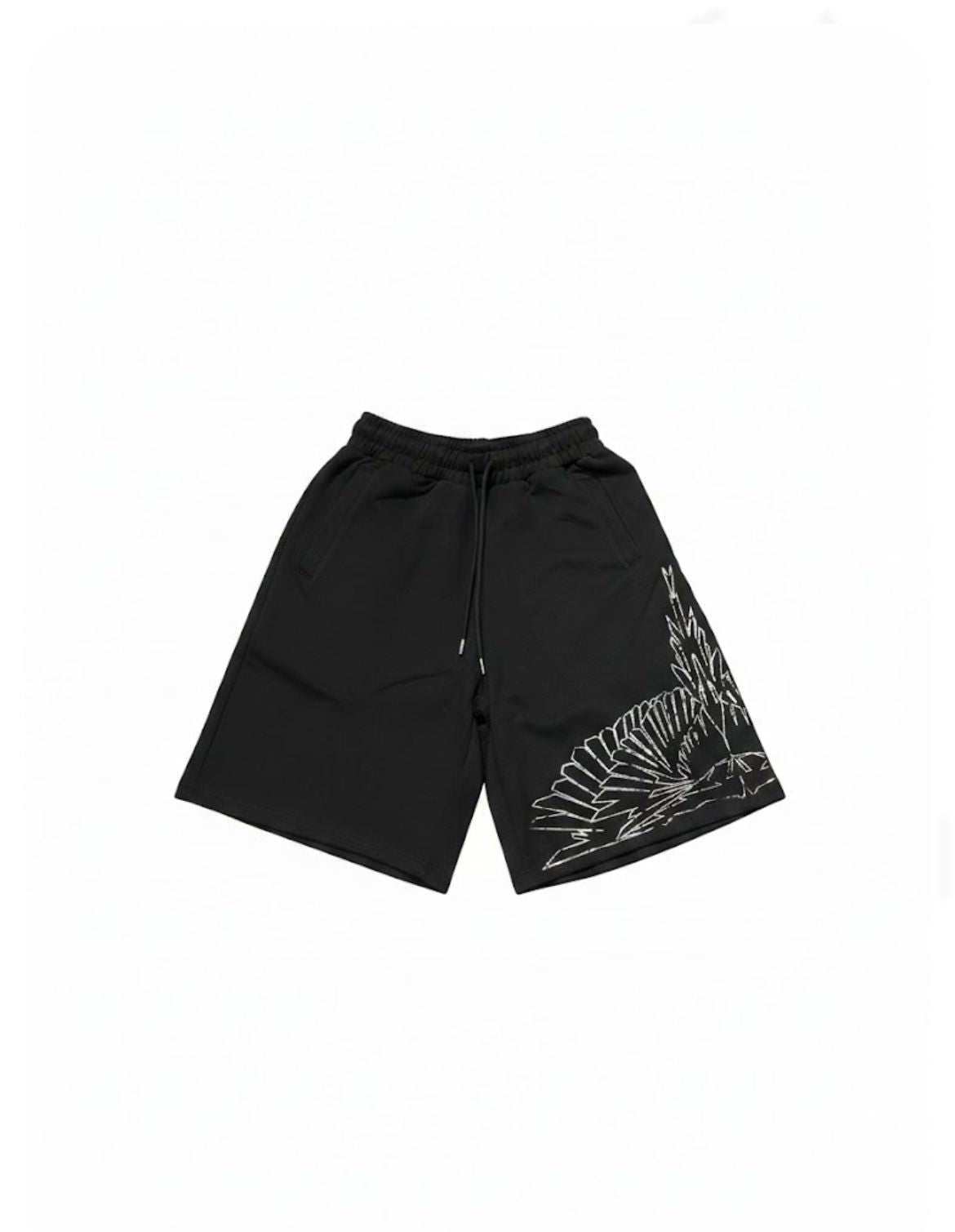 BERMUDA MARCELO BURLON