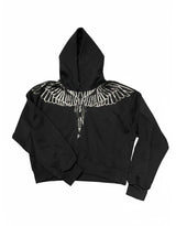 FELPA MARCELO BURLON