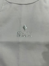 TOP MARCELO BURLON