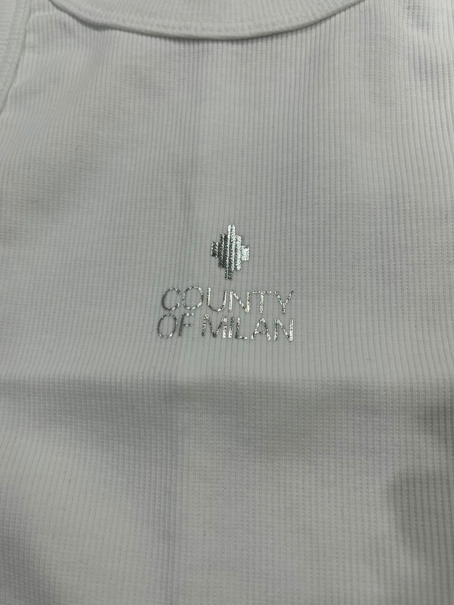 TOP MARCELO BURLON