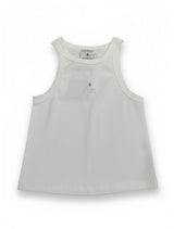 TOP MARCELO BURLON