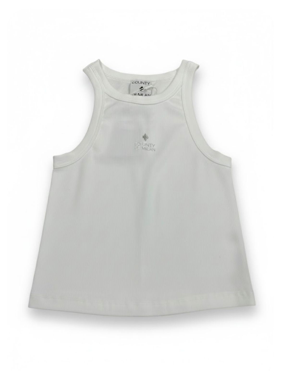 TOP MARCELO BURLON