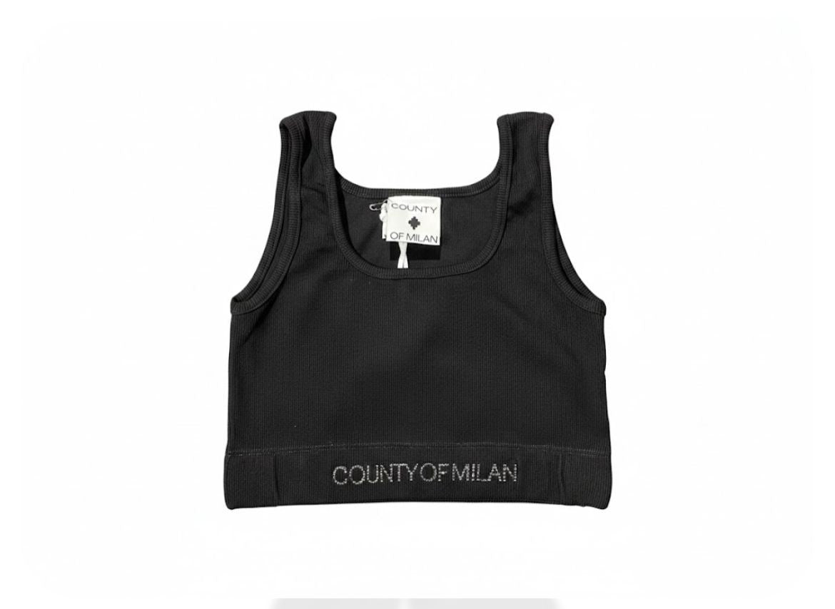 TOP MARCELO BURLON