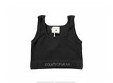 TOP MARCELO BURLON