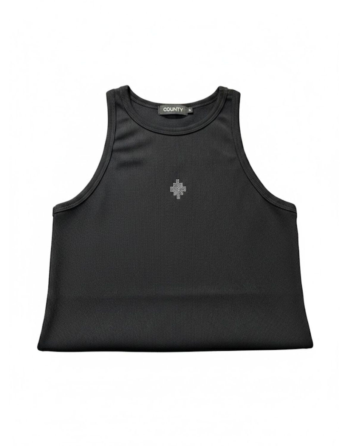VESTITO MARCELO BURLON