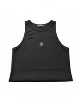 VESTITO MARCELO BURLON