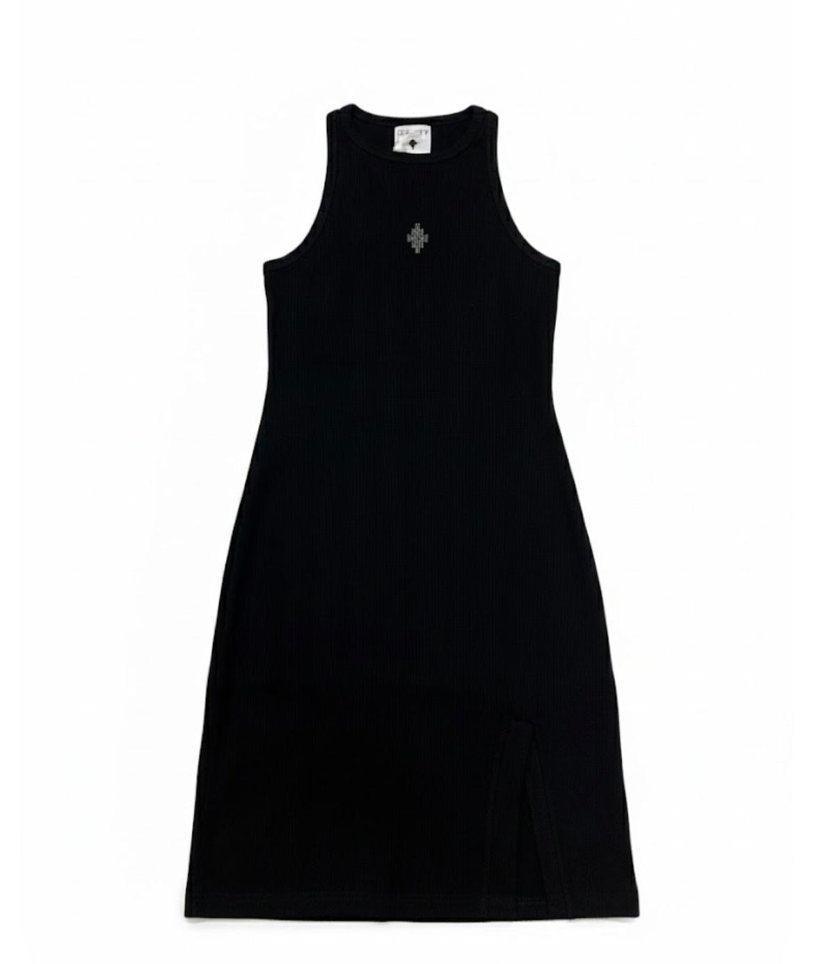 VESTITO MARCELO BURLON