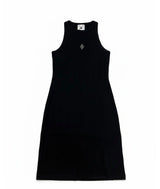 VESTITO MARCELO BURLON
