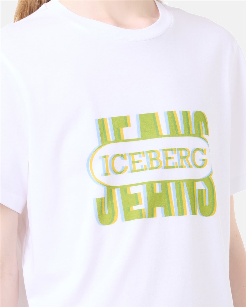 ICEBERG