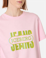ICEBERG