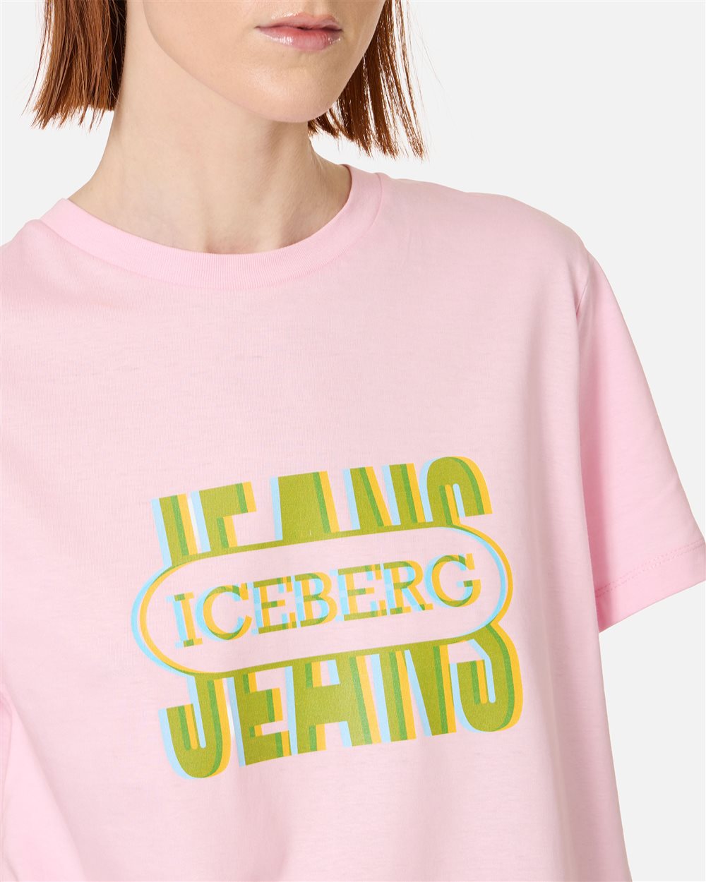 ICEBERG