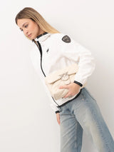BLAUER DONNA