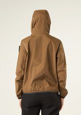 BLAUER DONNA