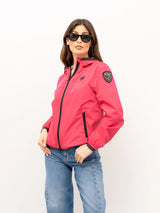 BLAUER DONNA