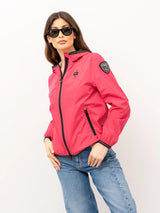 BLAUER DONNA