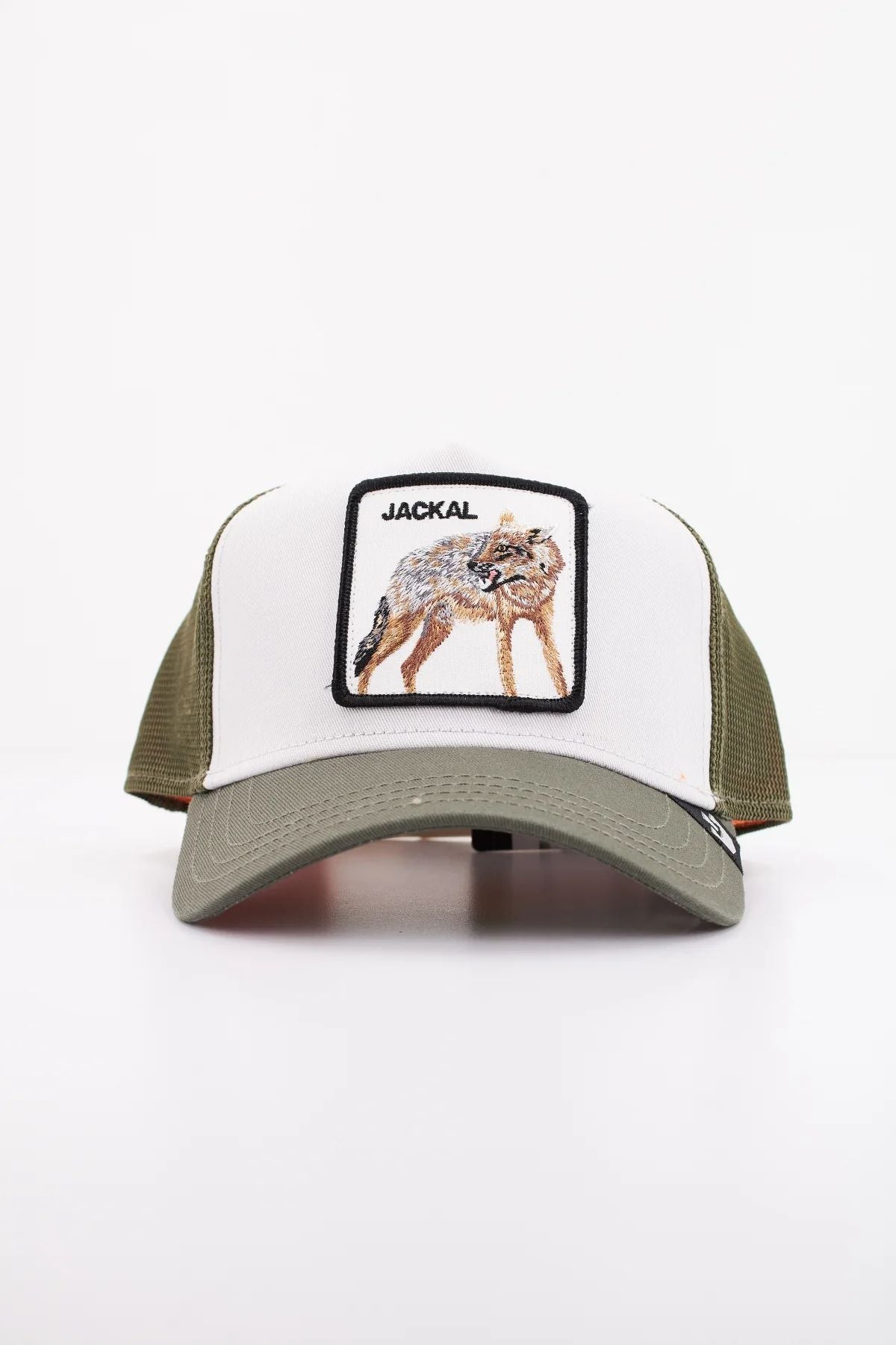 Cappello Goorin Bros