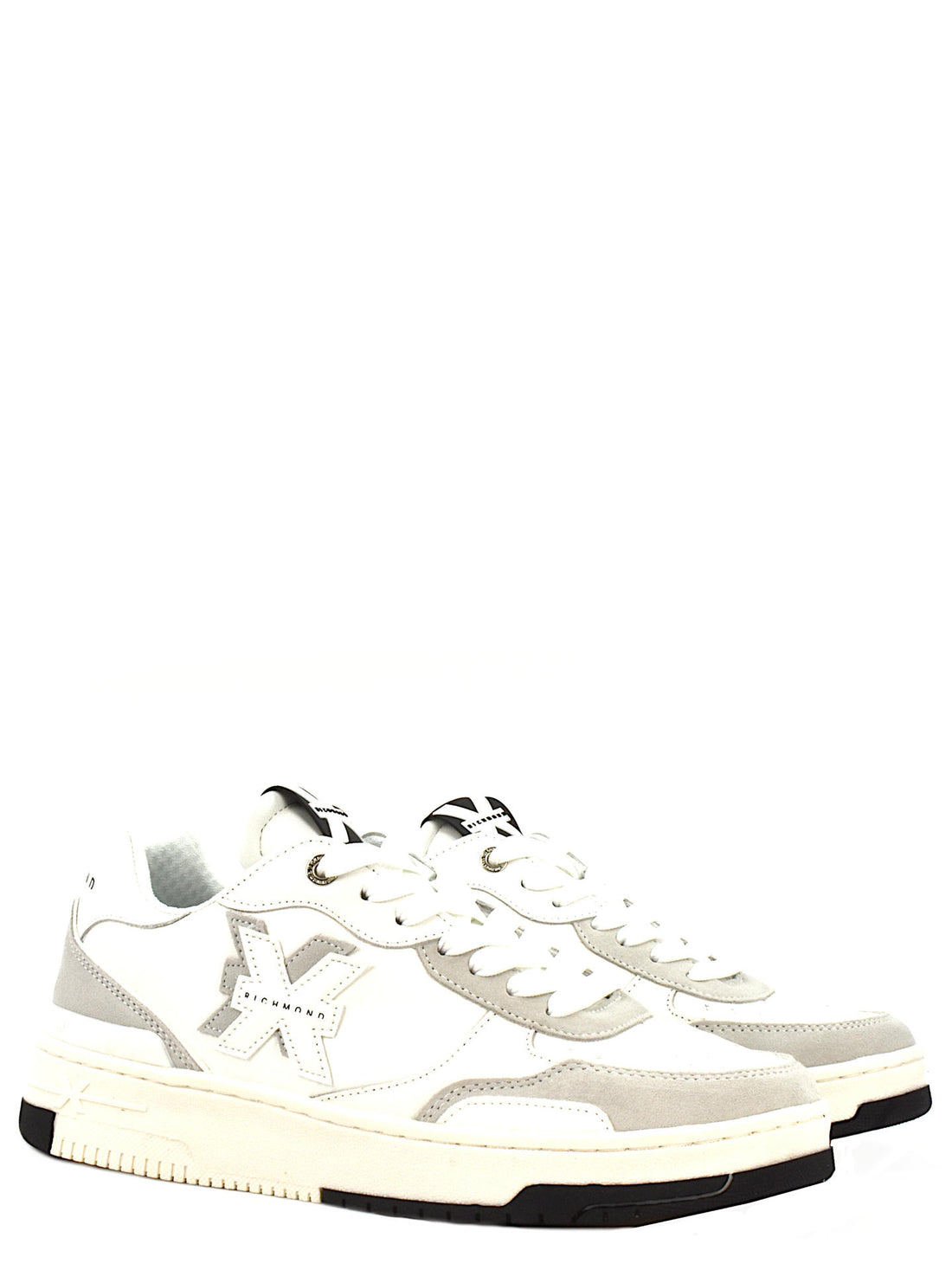 RICHMOND sneaker