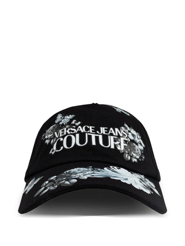 Cappello Versace Jeans Couture