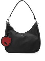 Borsa GCDS
