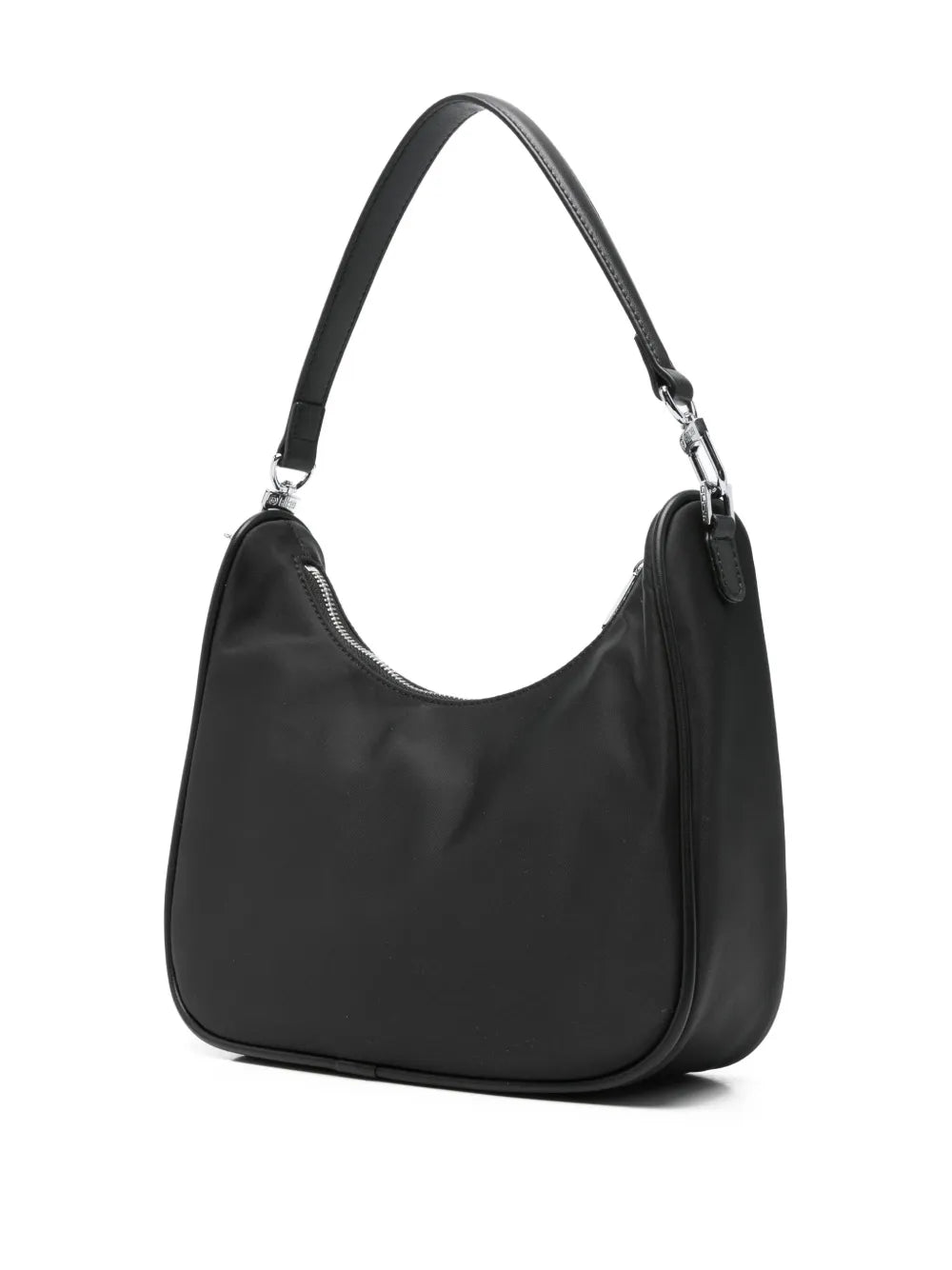Borsa GCDS