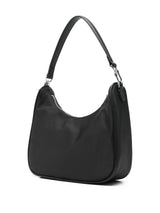 Borsa GCDS