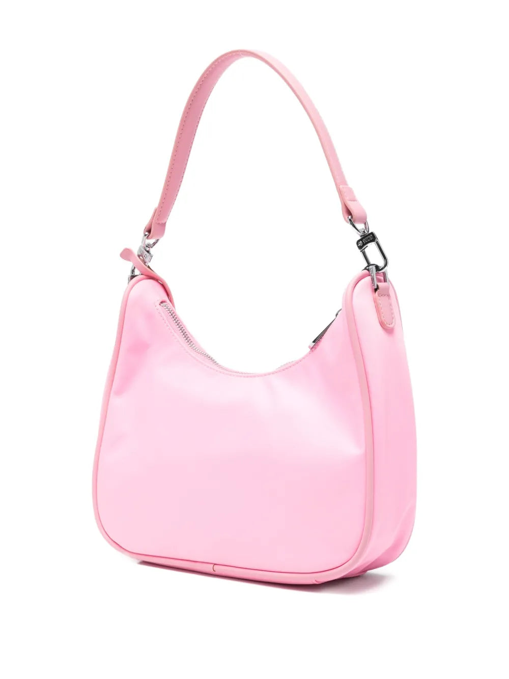 Borsa GCDS