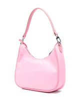 Borsa GCDS