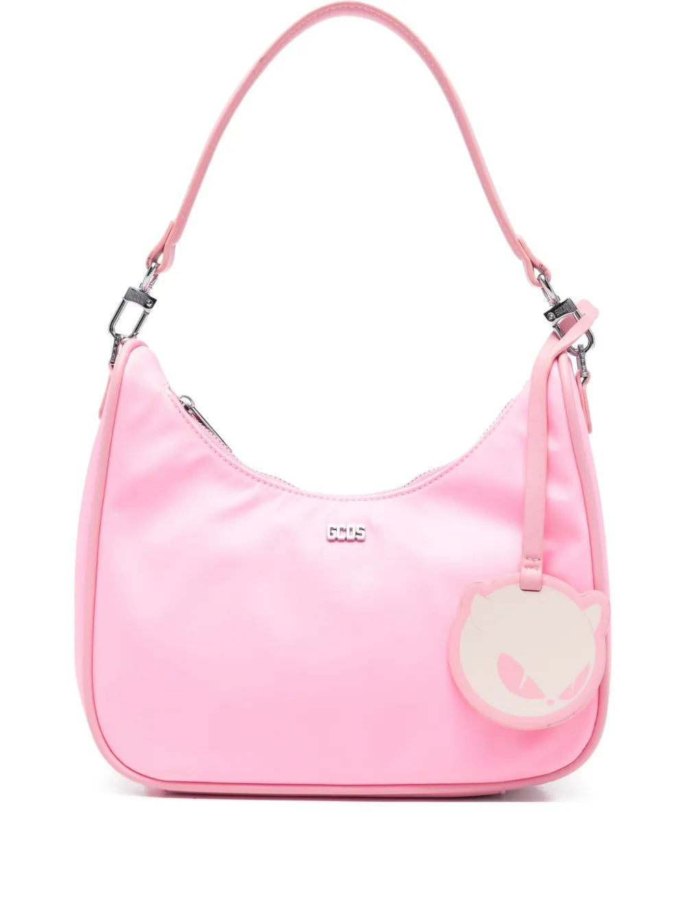 Borsa GCDS