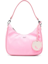 Borsa GCDS
