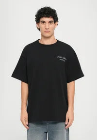 T-shirt Just Cavalli