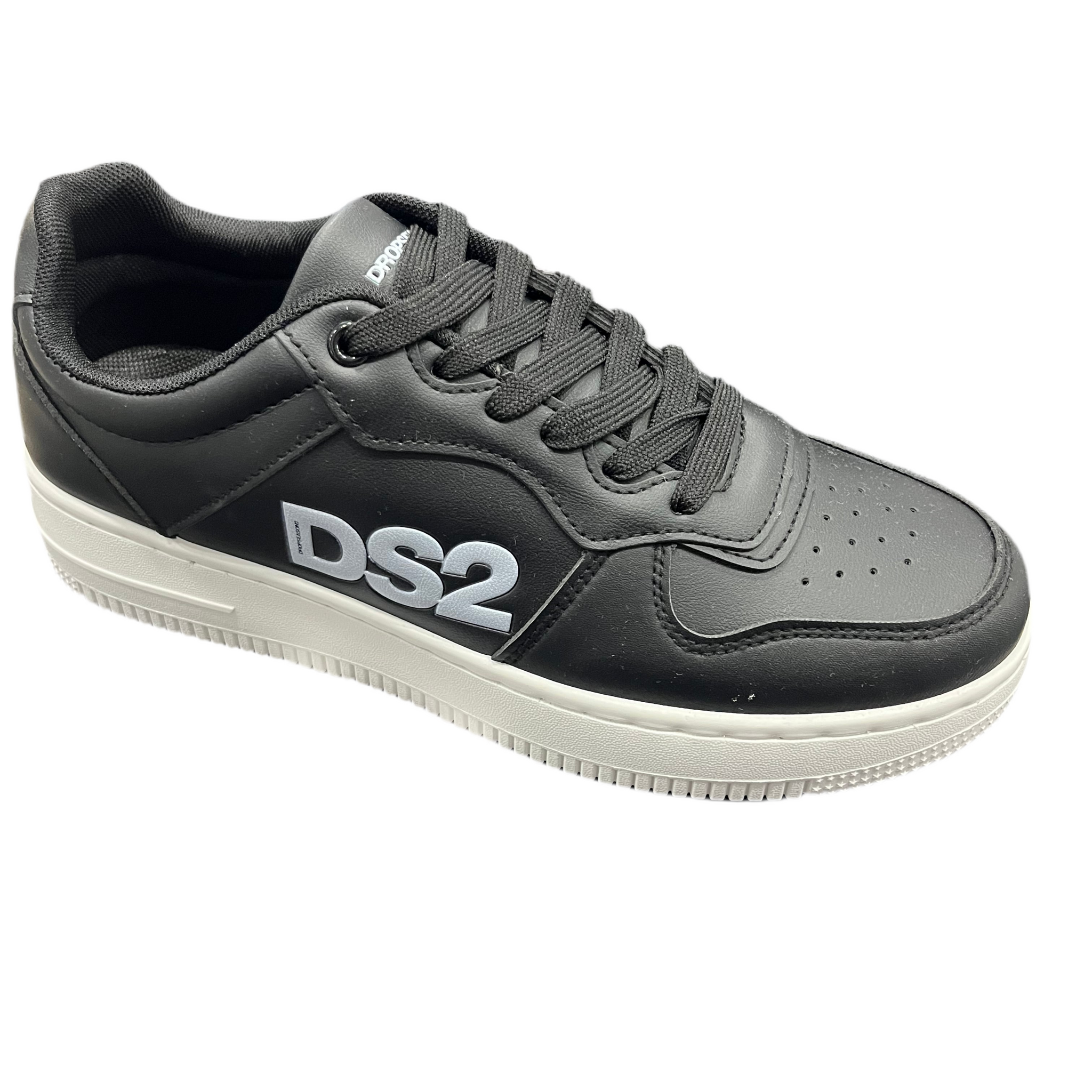 G2 FIRENZE scarpe