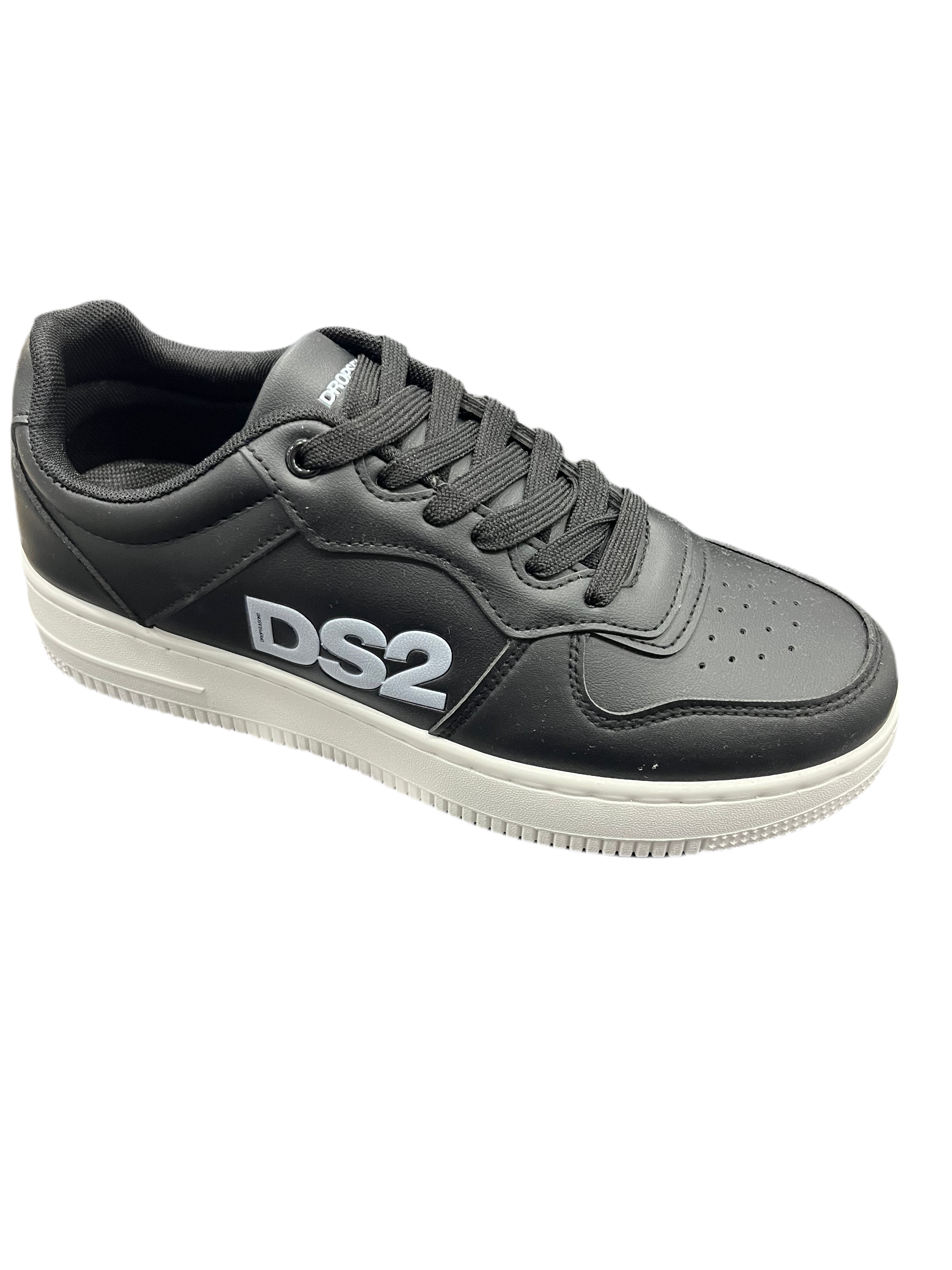 G2 FIRENZE scarpe