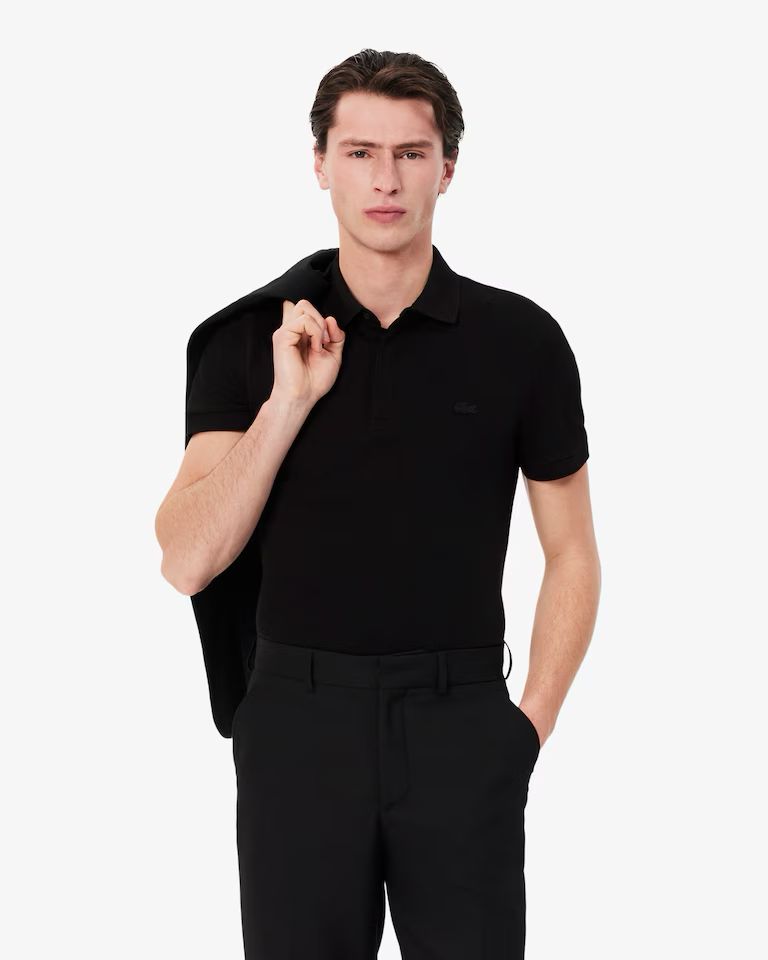 Polo Lacoste