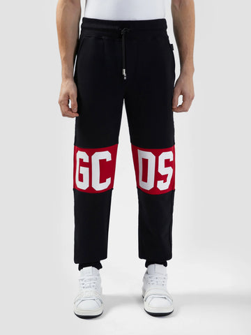 Pantalone Tuta GCDS