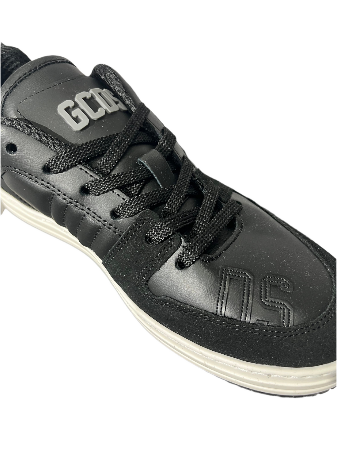 GCDS scarpe