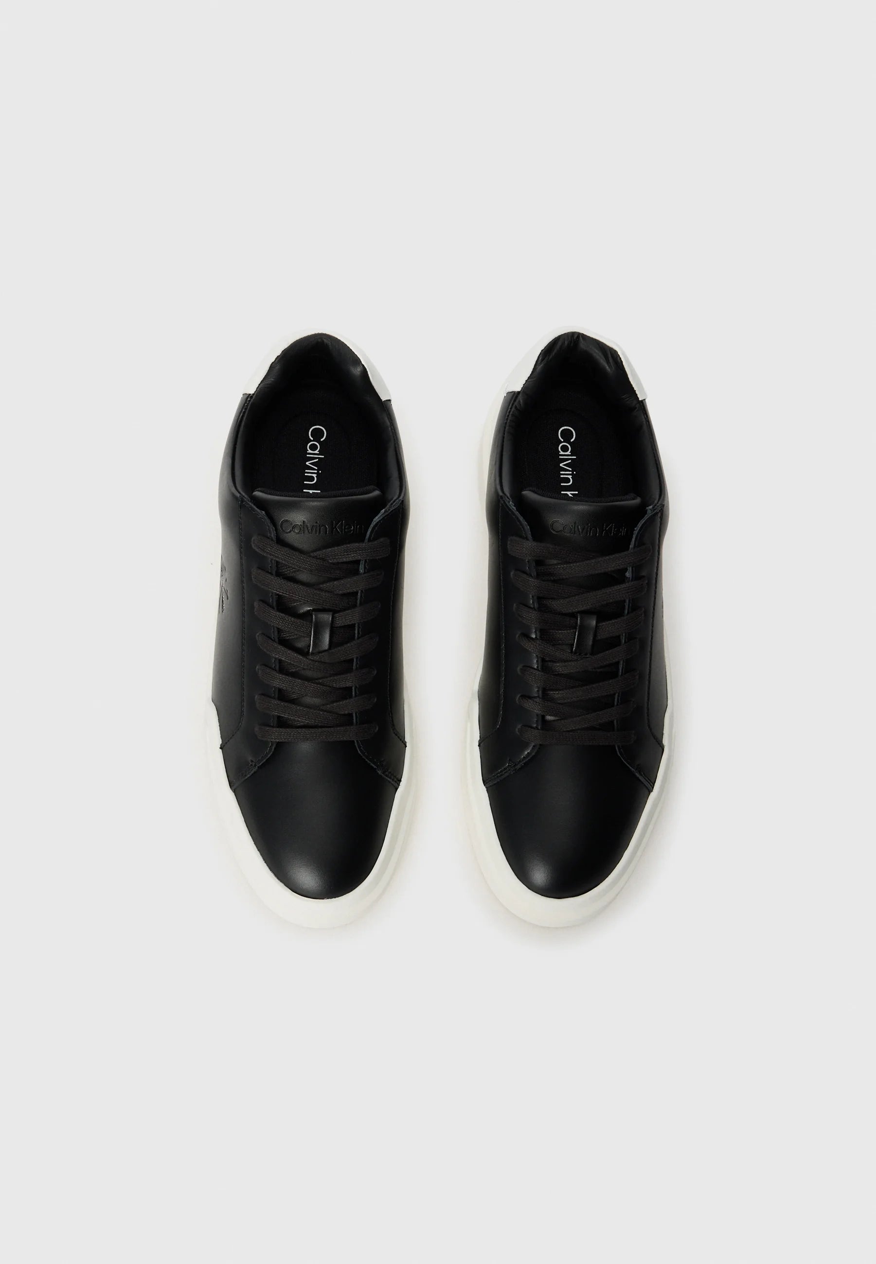 Scarpe Calvin Klein
