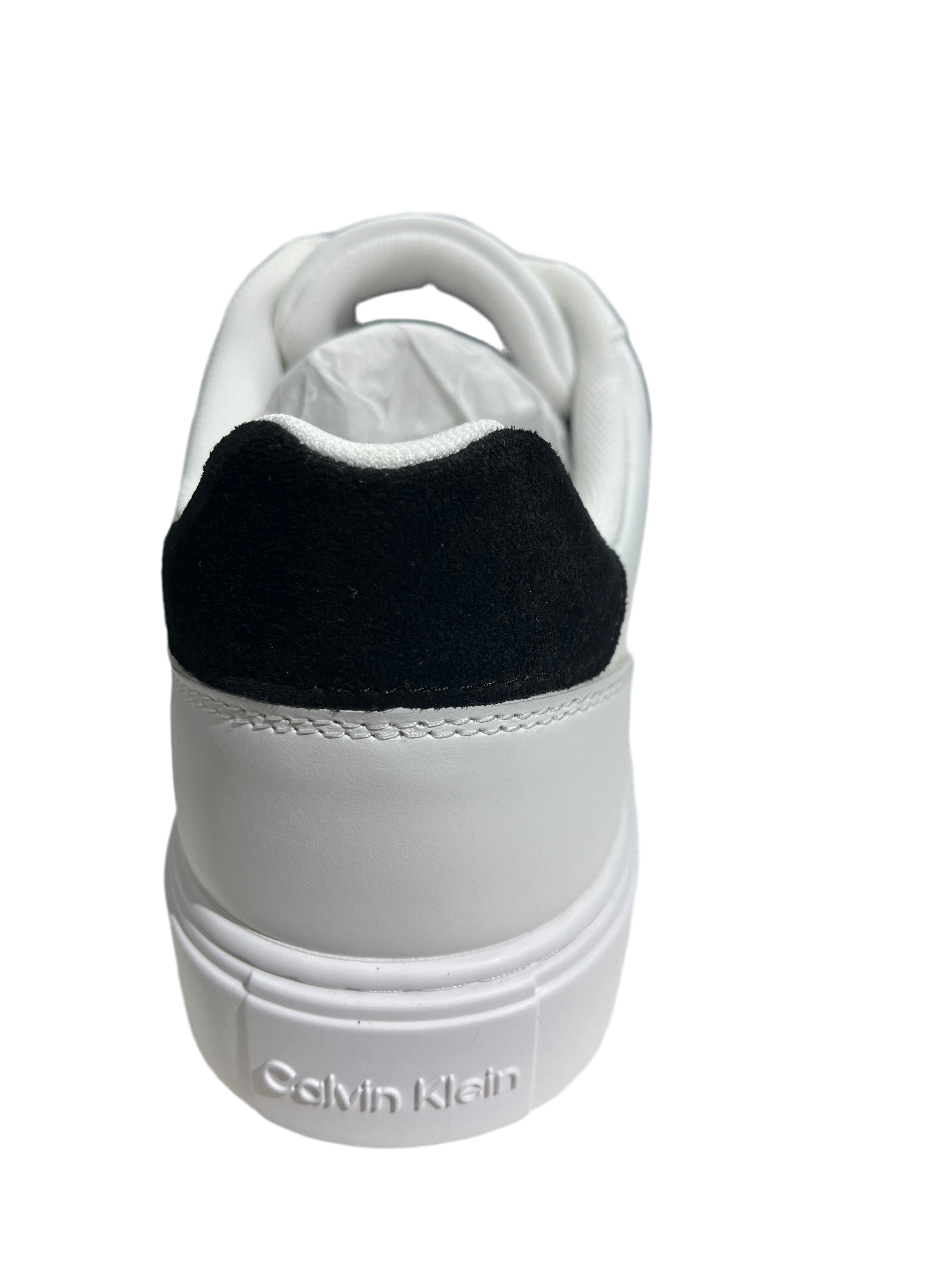 Scarpe Calvin Klein