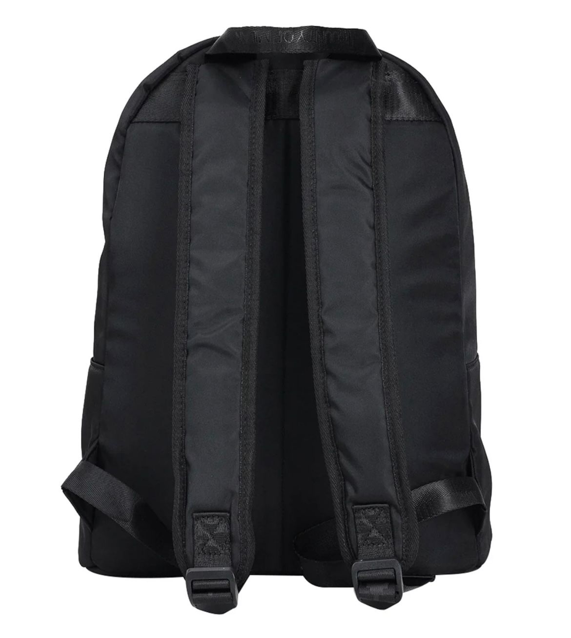 Zaino Marcelo Burlon